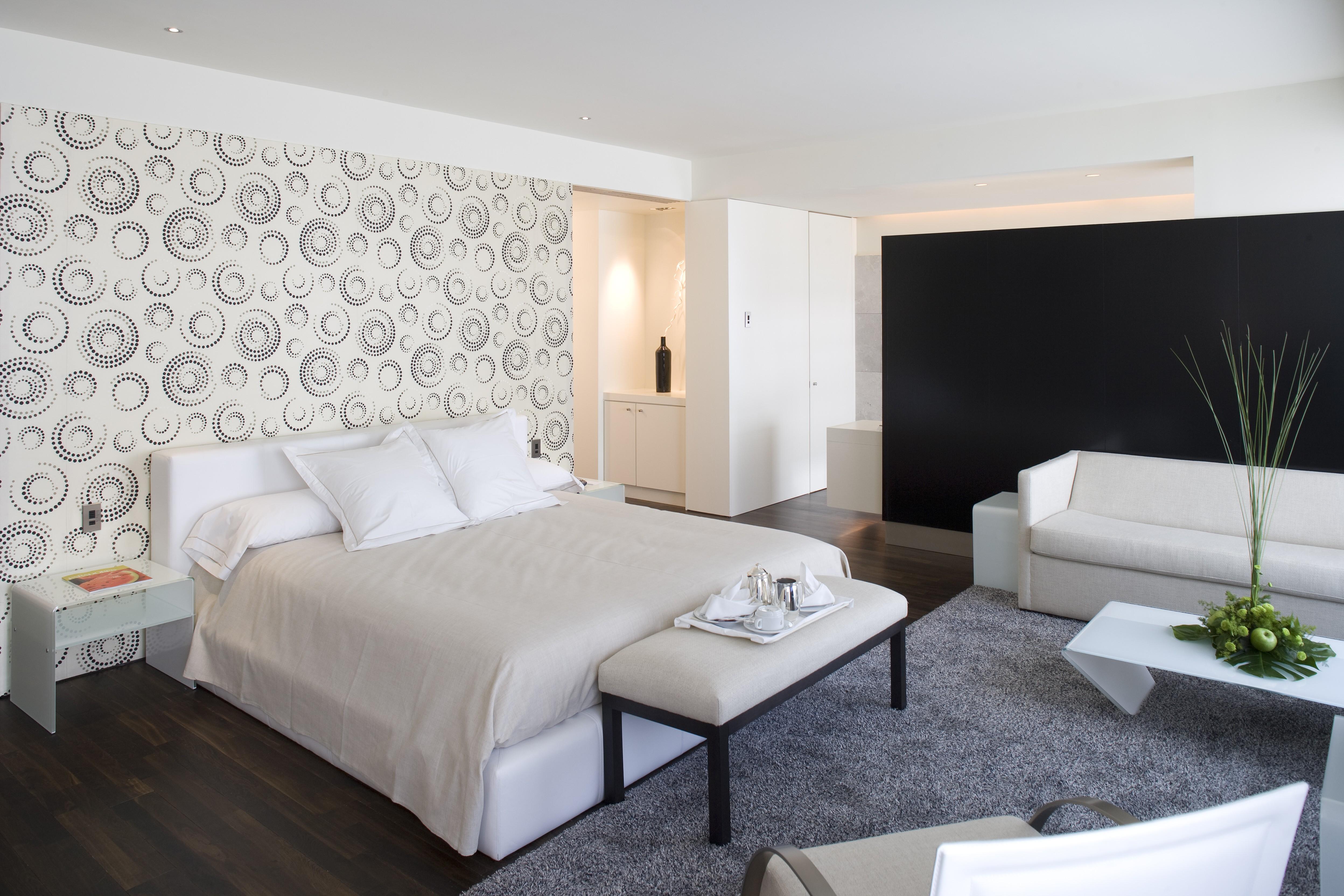 Parador De Alcalá de Henares Kültér fotó
