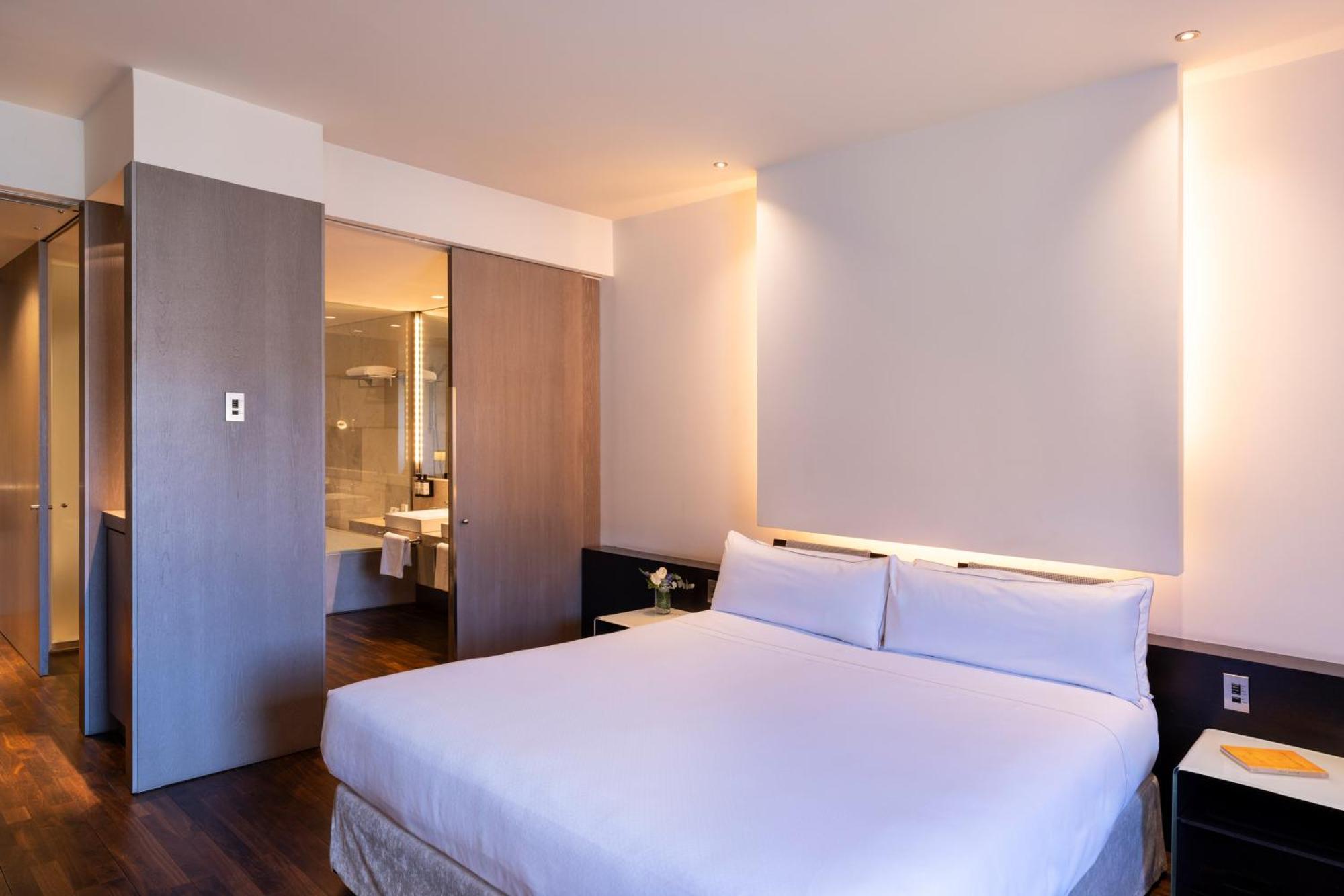 Parador De Alcalá de Henares Kültér fotó